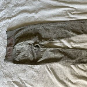 Gymshark leggings
